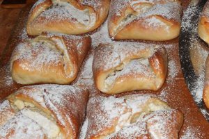 Poale'n brau