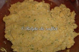 Falafel