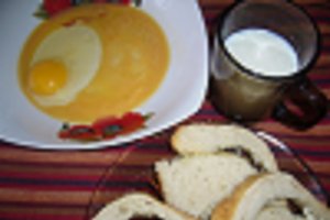 Friganele