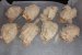 Pulpe de pui cu cascaval si cartofi crocanti-5