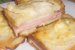Croque Monsieur-0