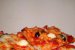 Pizza cu cascaval Delaco-0