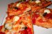 Pizza cu cascaval Delaco-2
