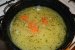 Supa din carne de curcan-2