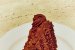 Tort de ciocolata-1