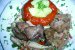 Ficatei de pui de valentine's day-3