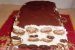 Tiramisu reţetă reinterpretata-5