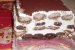 Tiramisu reţetă reinterpretata-6