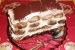 Tiramisu reţetă reinterpretata-7