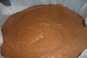 Tiramisu reţetă combinata