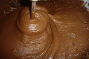 Tiramisu reţetă combinata