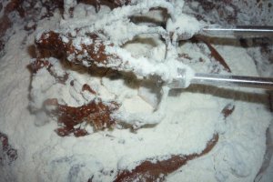 Tiramisu reţetă combinata