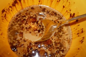 Tiramisu reţetă combinata