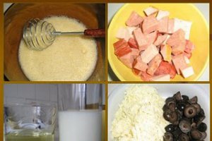 Chec aperitiv