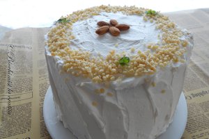 Tort Bunicul