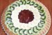 Tarta cu fructe-1