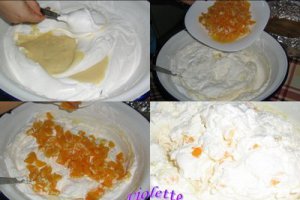 Tort de iarna