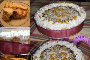 Tort de iarna