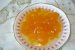 Dulceata de piersici galbene-0
