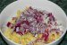 Salata de varza murata cu ceapa-1