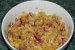 Salata de varza murata cu ceapa-4