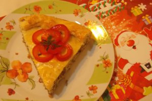 Placinta aperitiv
