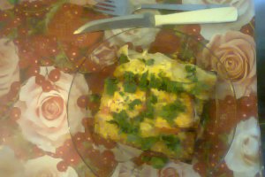 Cannelloni cu carne