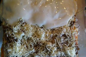 Lasagna