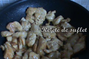 Pui Kung Pao