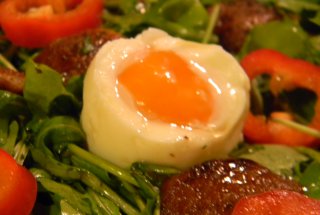 Salata 