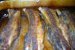 Cap de piept cu verdeturi italiene-3