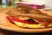 Omleta sandwich-1