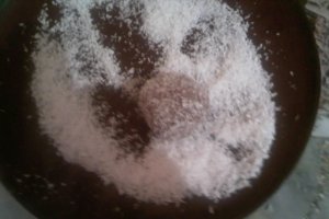 Bilute cu gem de prune