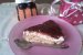 Cheesecake cu dulceata de capsuni-5