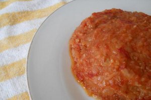 Fasole batuta