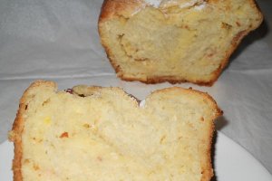 Placinta cu branza