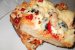 Pizza din felii de paine-2