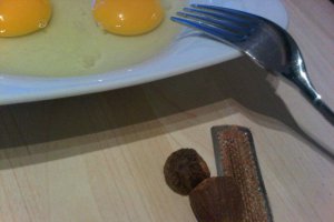 Placinta dulce de dovleac