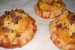 Mini tarte cu mar si portocala-1