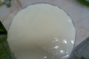 Tort Dobos
