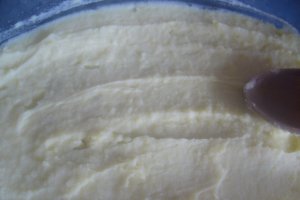 Musaca