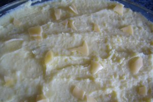 Musaca