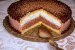 Desert tort "Duo"-7