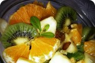 Motivatie pt. sanatate prin alimentatie