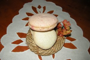 Macarons