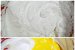 Pandişpan cu frişcă ,şerbet de ciocolată şi mascarpone-4