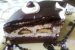 Tort cu banane-2
