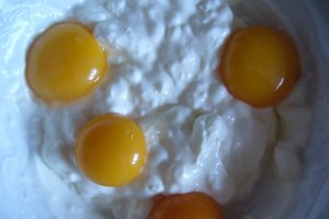 Ciorbă de burtă