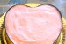 Tort inima de capsuni (fara lapte)-3