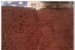 Prajitura cu crema de ciocolata si rom-3